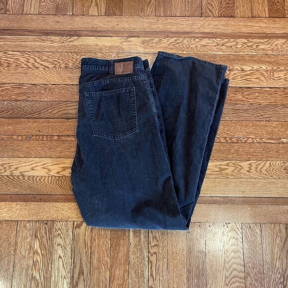 GAP Other - Vintage GAP Corduroy Jeans‎